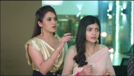 Meet - 13th September 2022